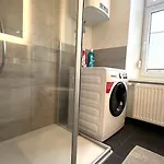 Single 8 Apartment