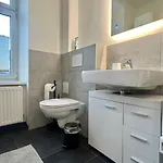 Apartment Single 8 *