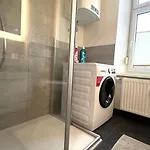 Apartment Single 8 Graz