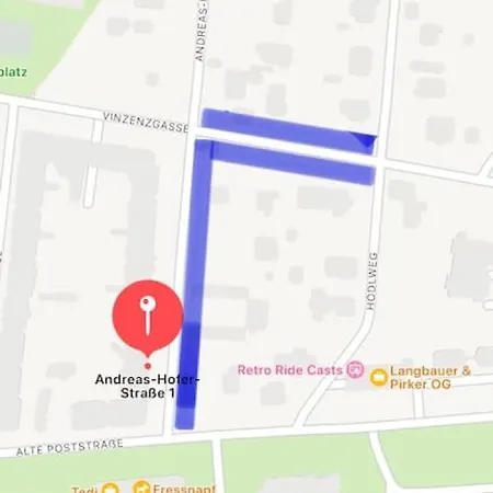 Apartment Graz Eggenberg Top 5 Apartment Graz