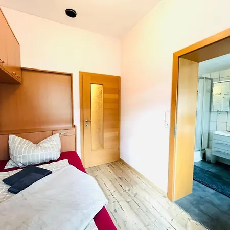 Eggenberg 5 * Graz