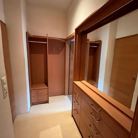 Apartment Graz Eggenberg Top 5 *