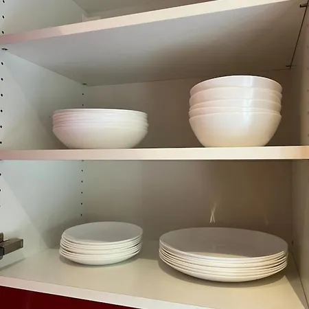 Apartment Graz Eggenberg Top 5