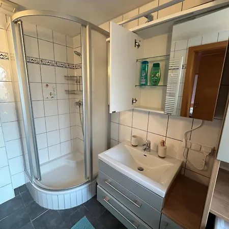 Apartment Graz Eggenberg Top 5 Graz