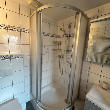 Apartment Single Suite Apartment Top 8 *