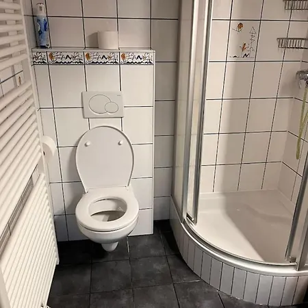 Apartment Graz Eggenberg Top 5 Graz