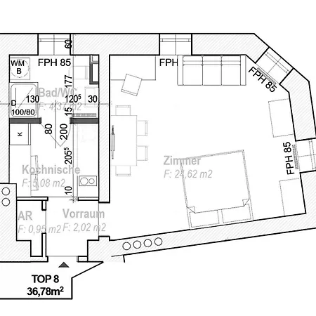 Single 8 Γκρατς