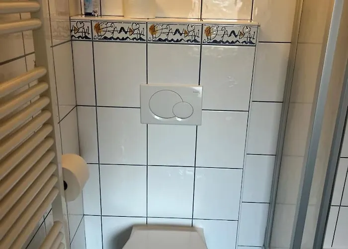 Single 8 Apartment Graz