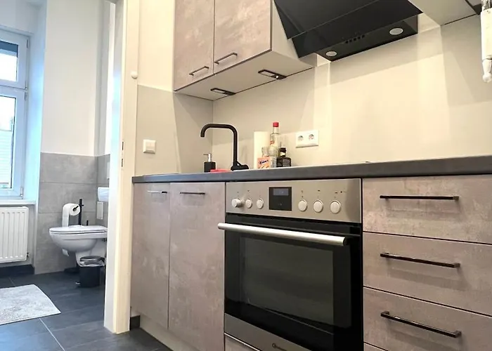 Single 8 * Γκρατς