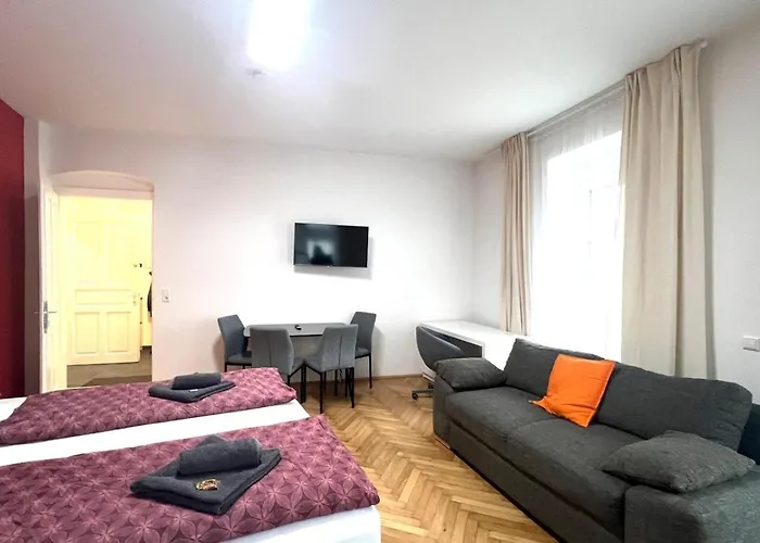 Single 8 Γκρατς