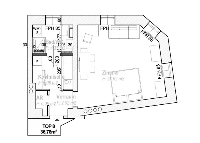 Single 8 Γκρατς